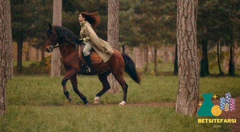 معروف ترین مدل های زن رالف لورن کدامند؟